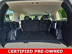 Used 2025 Hyundai Santa Fe SEL SUV for sale #H21708R - photo 14