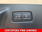 Used 2025 Hyundai Santa Fe SEL SUV for sale #H21708R - photo 15