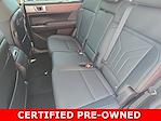 Used 2025 Hyundai Santa Fe SEL SUV for sale #H21708R - photo 16