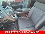 Used 2025 Hyundai Santa Fe SEL SUV for sale #H21708R - photo 17