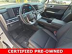 Used 2025 Hyundai Santa Fe SEL SUV for sale #H21708R - photo 18
