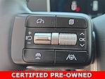 Used 2025 Hyundai Santa Fe SEL SUV for sale #H21708R - photo 19