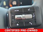 Used 2025 Hyundai Santa Fe SEL SUV for sale #H21708R - photo 20