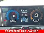 Used 2025 Hyundai Santa Fe SEL SUV for sale #H21708R - photo 21