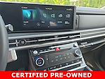 Used 2025 Hyundai Santa Fe SEL SUV for sale #H21708R - photo 22