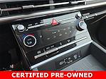 Used 2025 Hyundai Santa Fe SEL SUV for sale #H21708R - photo 23
