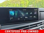 Used 2025 Hyundai Santa Fe SEL SUV for sale #H21708R - photo 24