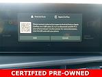 Used 2025 Hyundai Santa Fe SEL SUV for sale #H21708R - photo 25