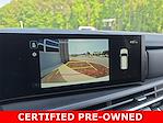 Used 2025 Hyundai Santa Fe SEL SUV for sale #H21708R - photo 26