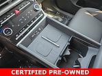Used 2025 Hyundai Santa Fe SEL SUV for sale #H21708R - photo 27