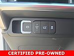 Used 2025 Hyundai Santa Fe SEL SUV for sale #H21708R - photo 28