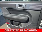 Used 2025 Hyundai Santa Fe SEL SUV for sale #H21708R - photo 29