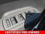 Used 2025 Hyundai Santa Fe SEL SUV for sale #H21708R - photo 30