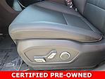 Used 2025 Hyundai Santa Fe SEL SUV for sale #H21708R - photo 31