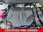 Used 2025 Hyundai Santa Fe SEL SUV for sale #H21708R - photo 32