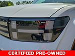 Used 2025 Hyundai Santa Fe SEL SUV for sale #H21708R - photo 33