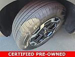 Used 2025 Hyundai Santa Fe SEL SUV for sale #H21708R - photo 34