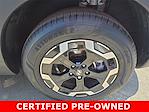 Used 2025 Hyundai Santa Fe SEL SUV for sale #H21708R - photo 35