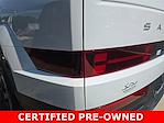 Used 2025 Hyundai Santa Fe SEL SUV for sale #H21708R - photo 36