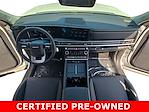 Used 2025 Hyundai Santa Fe SEL SUV for sale #H21708R - photo 9