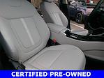 2025 Hyundai Tucson FWD SUV for sale #H21715R - photo 10