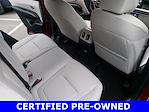 2025 Hyundai Tucson FWD SUV for sale #H21715R - photo 11