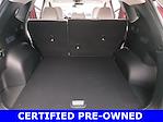 2025 Hyundai Tucson FWD SUV for sale #H21715R - photo 12