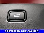 2025 Hyundai Tucson FWD SUV for sale #H21715R - photo 13