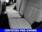 2025 Hyundai Tucson FWD SUV for sale #H21715R - photo 14