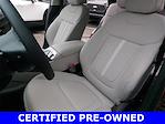2025 Hyundai Tucson FWD SUV for sale #H21715R - photo 15