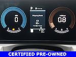 2025 Hyundai Tucson FWD SUV for sale #H21715R - photo 17