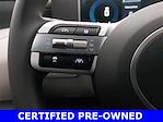 2025 Hyundai Tucson FWD SUV for sale #H21715R - photo 18