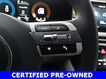 2025 Hyundai Tucson FWD SUV for sale #H21715R - photo 19