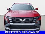 2025 Hyundai Tucson FWD SUV for sale #H21715R - photo 3