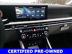 2025 Hyundai Tucson FWD SUV for sale #H21715R - photo 20