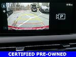 2025 Hyundai Tucson FWD SUV for sale #H21715R - photo 23