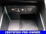2025 Hyundai Tucson FWD SUV for sale #H21715R - photo 25