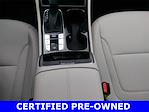 2025 Hyundai Tucson FWD SUV for sale #H21715R - photo 26