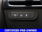2025 Hyundai Tucson FWD SUV for sale #H21715R - photo 27