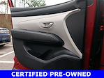 2025 Hyundai Tucson FWD SUV for sale #H21715R - photo 28