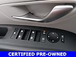 2025 Hyundai Tucson FWD SUV for sale #H21715R - photo 29
