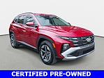 2025 Hyundai Tucson FWD SUV for sale #H21715R - photo 4