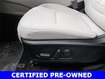 2025 Hyundai Tucson FWD SUV for sale #H21715R - photo 30