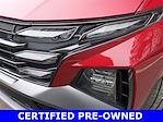 2025 Hyundai Tucson FWD SUV for sale #H21715R - photo 32