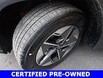 2025 Hyundai Tucson FWD SUV for sale #H21715R - photo 33