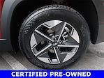 2025 Hyundai Tucson FWD SUV for sale #H21715R - photo 34