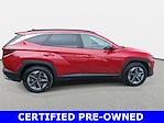 2025 Hyundai Tucson FWD SUV for sale #H21715R - photo 5