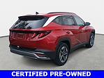 2025 Hyundai Tucson FWD SUV for sale #H21715R - photo 6