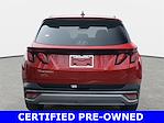 2025 Hyundai Tucson FWD SUV for sale #H21715R - photo 7