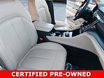 2022 Jeep Grand Cherokee L 4x4 SUV for sale #H21784A - photo 19